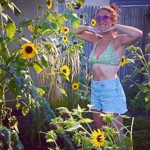 Meet your Posher, Alexandra